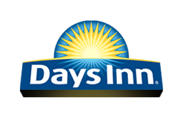  Days Inn Lebanon  - 822 South Cumberland St, Lebanon, Tennessee 37087, US